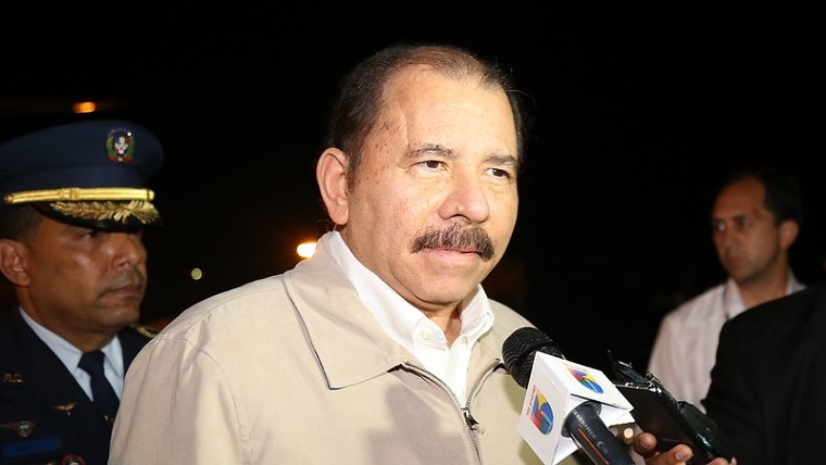 50375802637_b4cf4e7eac_c