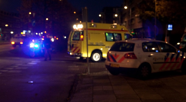 50375802637_b4cf4e7eac_c