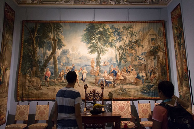 50375802637_b4cf4e7eac_c