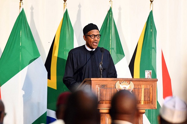 50375802637_b4cf4e7eac_c