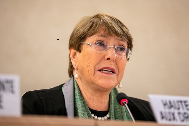 50375802637_b4cf4e7eac_c