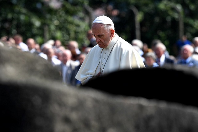 50375802637_b4cf4e7eac_c