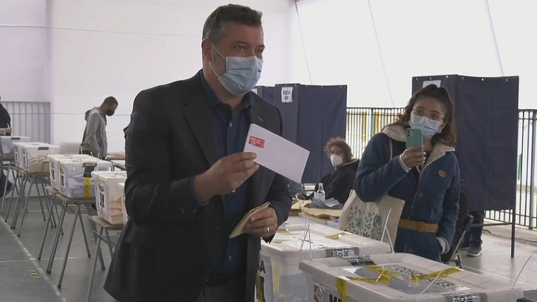 50375802637_b4cf4e7eac_c