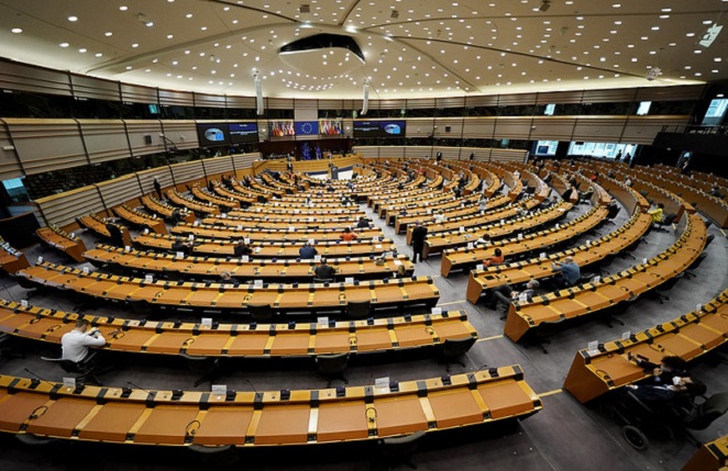 50375802637_b4cf4e7eac_c