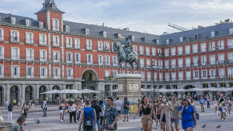 50375802637_b4cf4e7eac_c