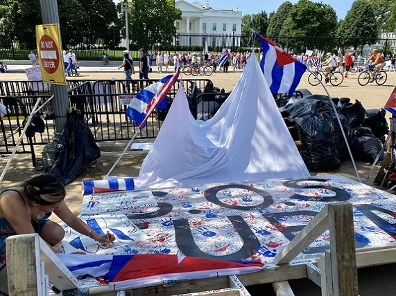 50375802637_b4cf4e7eac_c