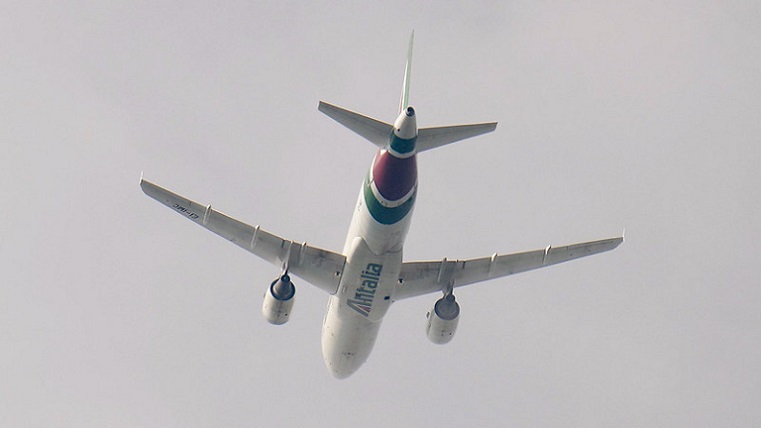 50375802637_b4cf4e7eac_c