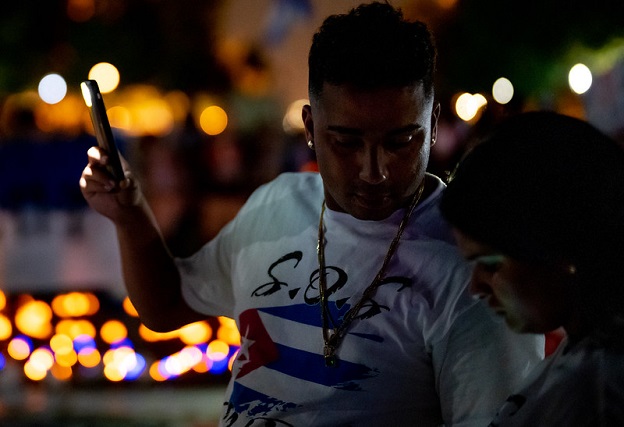 50375802637_b4cf4e7eac_c