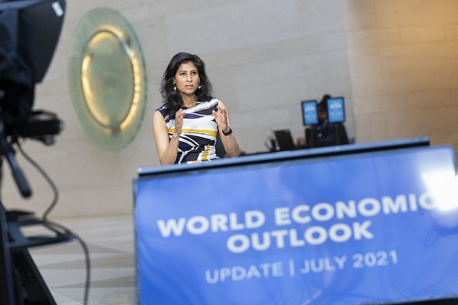 50375802637_b4cf4e7eac_c