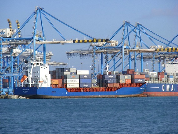 50375802637_b4cf4e7eac_c