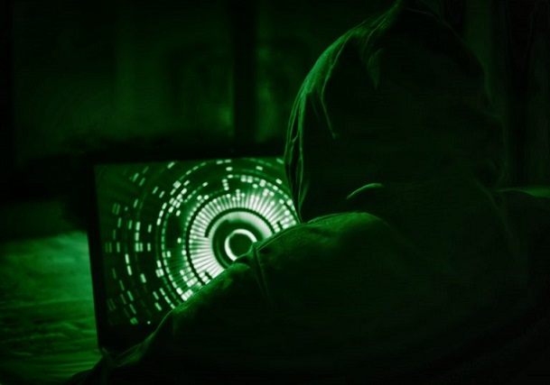 50375802637_b4cf4e7eac_c