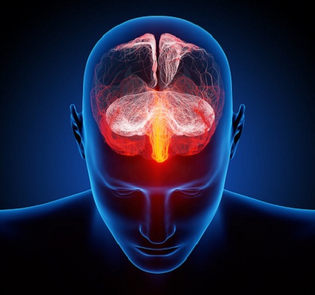 50375802637_b4cf4e7eac_c