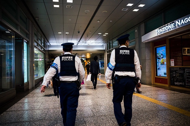 50375802637_b4cf4e7eac_c