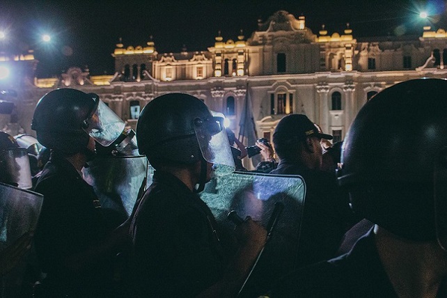 50375802637_b4cf4e7eac_c