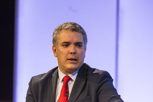 50375802637_b4cf4e7eac_c