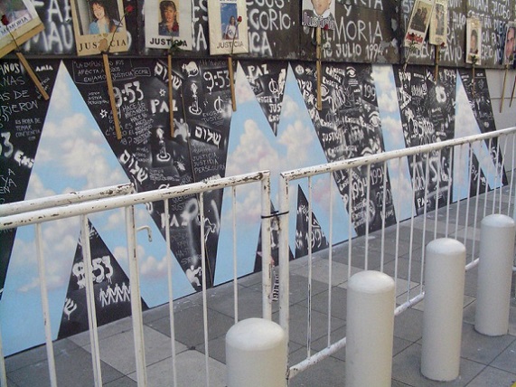 50375802637_b4cf4e7eac_c