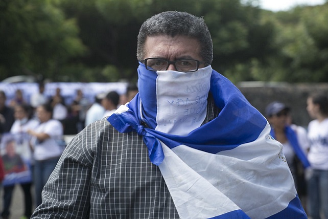 50375802637_b4cf4e7eac_c