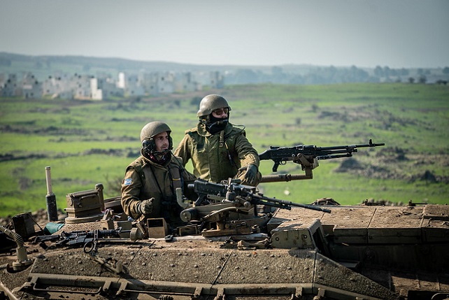 50375802637_b4cf4e7eac_c