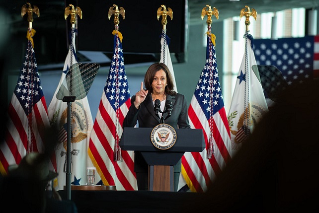 50375802637_b4cf4e7eac_c