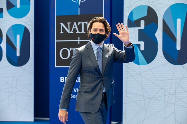 50375802637_b4cf4e7eac_c