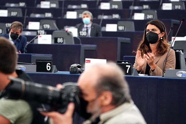 50375802637_b4cf4e7eac_c