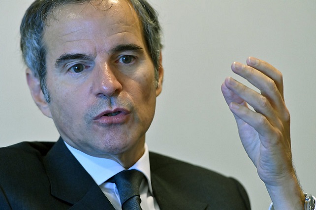 50375802637_b4cf4e7eac_c