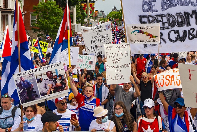 50375802637_b4cf4e7eac_c