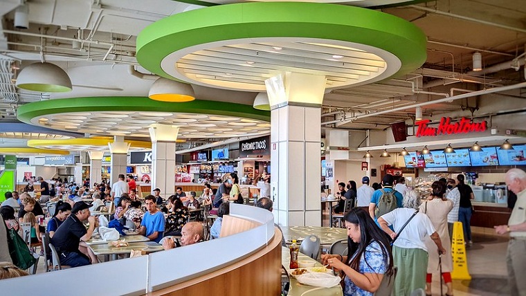 50375802637_b4cf4e7eac_c