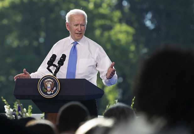 50375802637_b4cf4e7eac_c