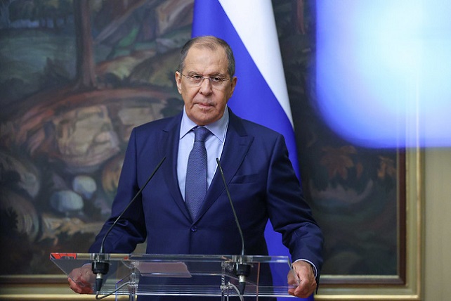 50375802637_b4cf4e7eac_c