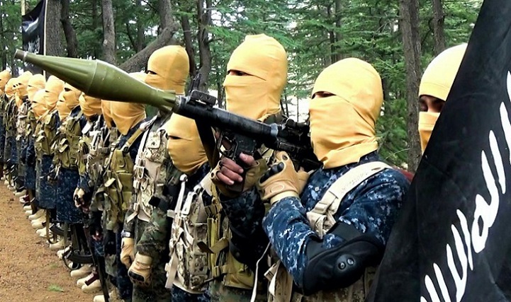 50375802637_b4cf4e7eac_c