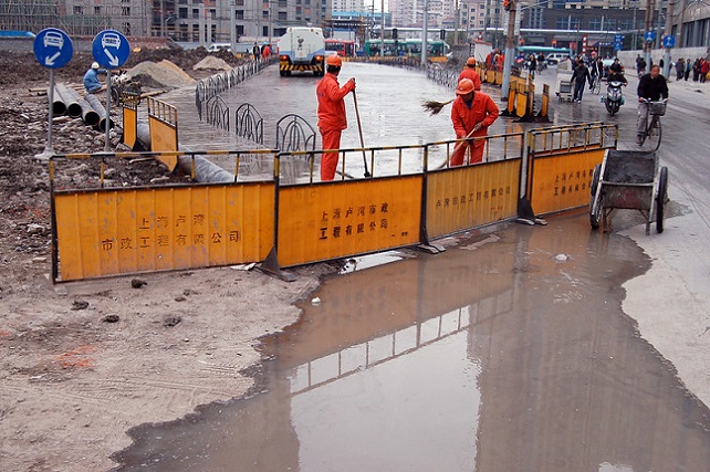 50375802637_b4cf4e7eac_c