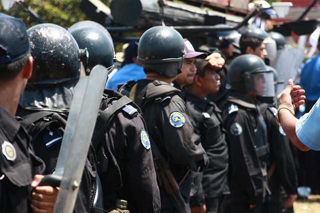 50375802637_b4cf4e7eac_c