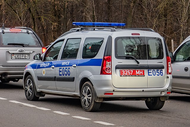 50375802637_b4cf4e7eac_c