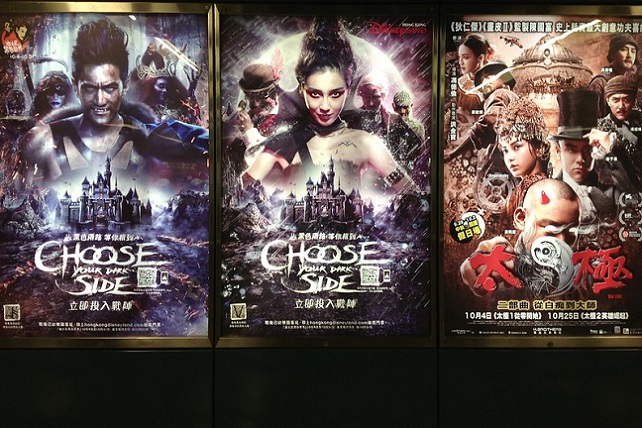 50375802637_b4cf4e7eac_c