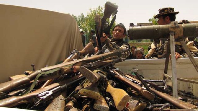 50375802637_b4cf4e7eac_c