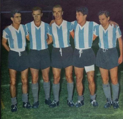 50375802637_b4cf4e7eac_c