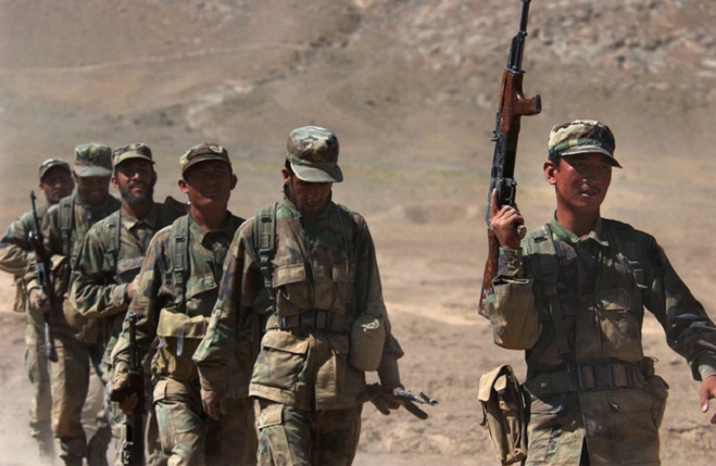 50375802637_b4cf4e7eac_c