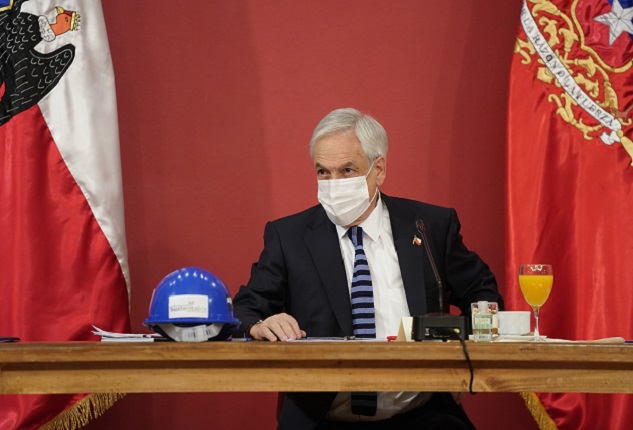 50375802637_b4cf4e7eac_c