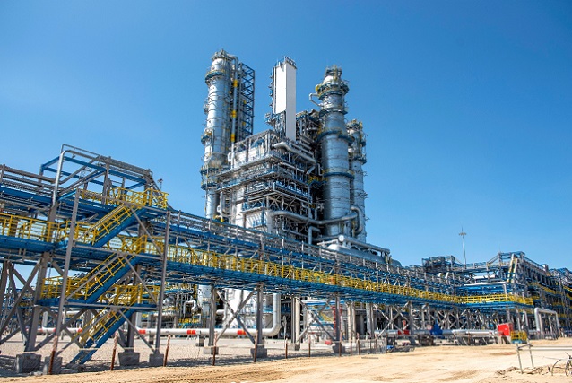 50375802637_b4cf4e7eac_c