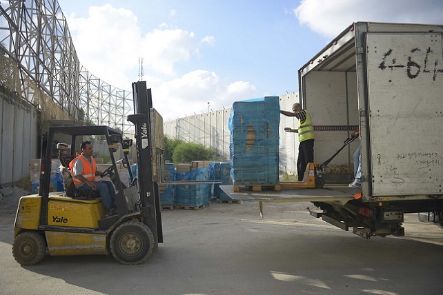 50375802637_b4cf4e7eac_c