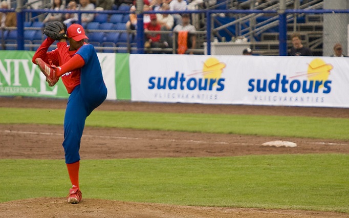 50375802637_b4cf4e7eac_c