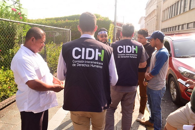 50375802637_b4cf4e7eac_c