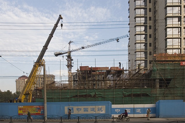 50375802637_b4cf4e7eac_c