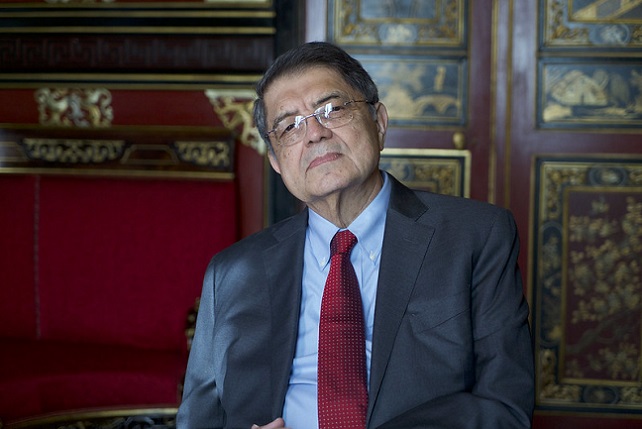 50375802637_b4cf4e7eac_c