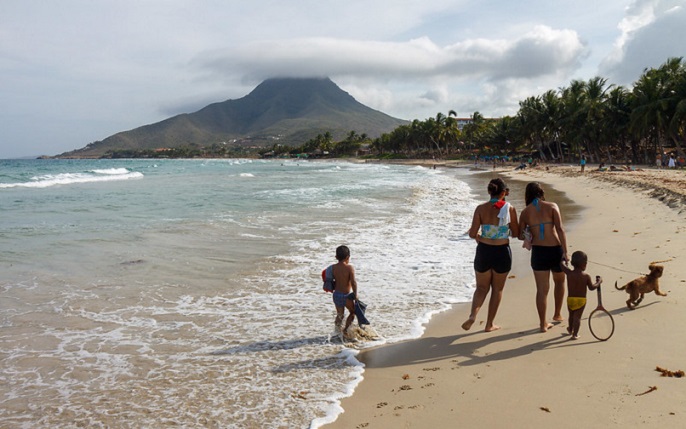 50375802637_b4cf4e7eac_c