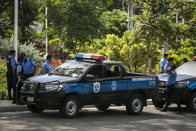 50375802637_b4cf4e7eac_c