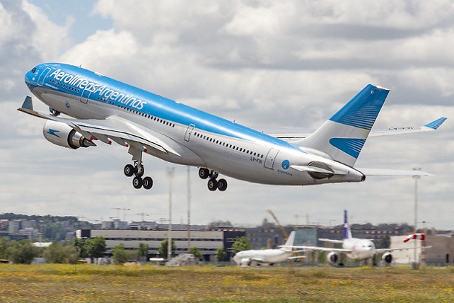 50375802637_b4cf4e7eac_c