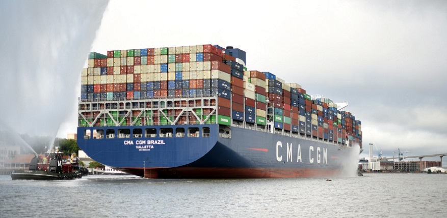 50375802637_b4cf4e7eac_c