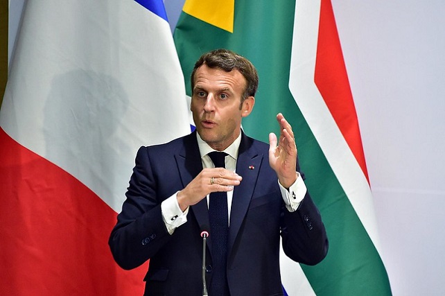 50375802637_b4cf4e7eac_c